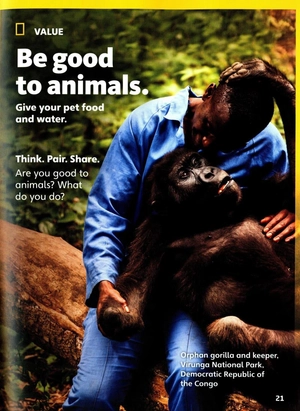 bộ explore our world 2: student's book 2nd edition