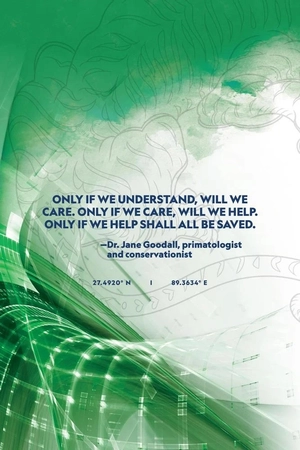 bộ explorer academy 5: the tiger's nest