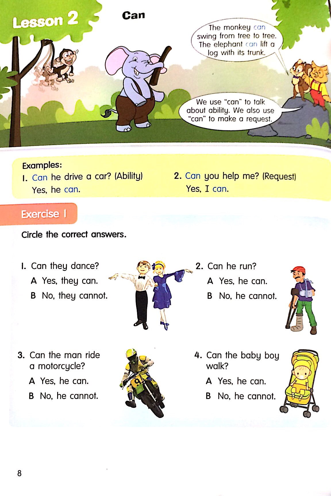 bộ exploring grammar book 3