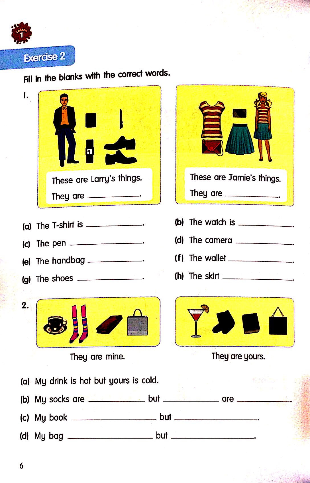 bộ exploring grammar book 4