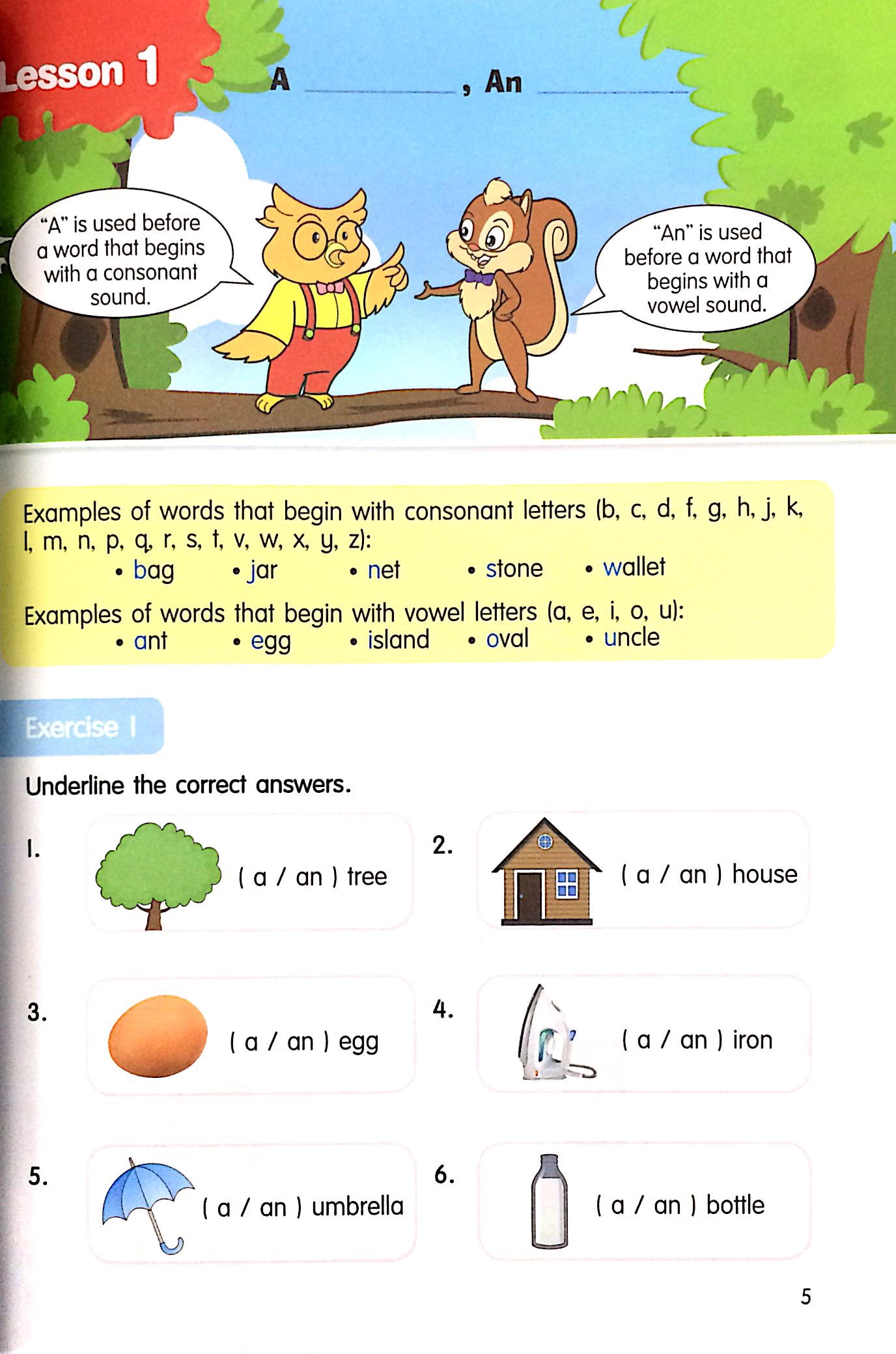 bộ exploring grammar step by step - book 1