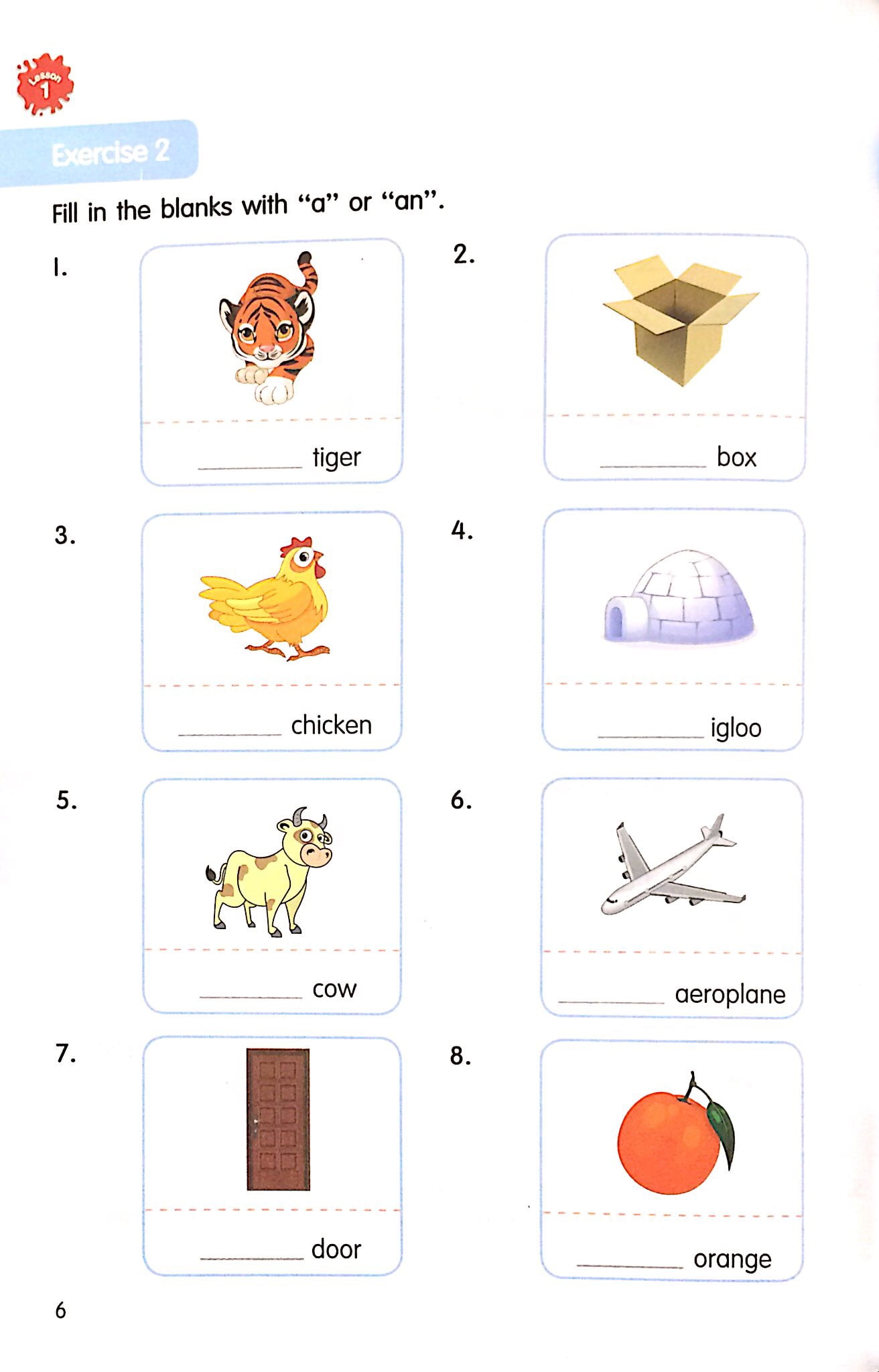 bộ exploring grammar step by step - book 1