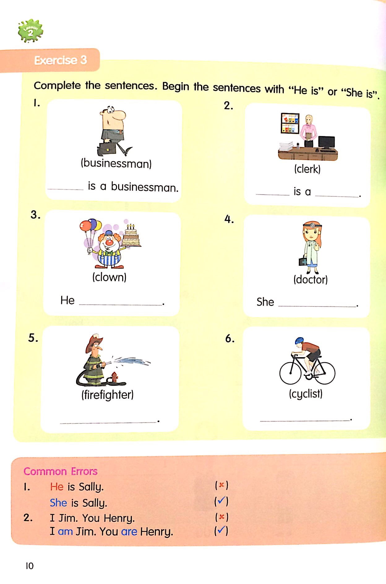 bộ exploring grammar - step by step - book 2