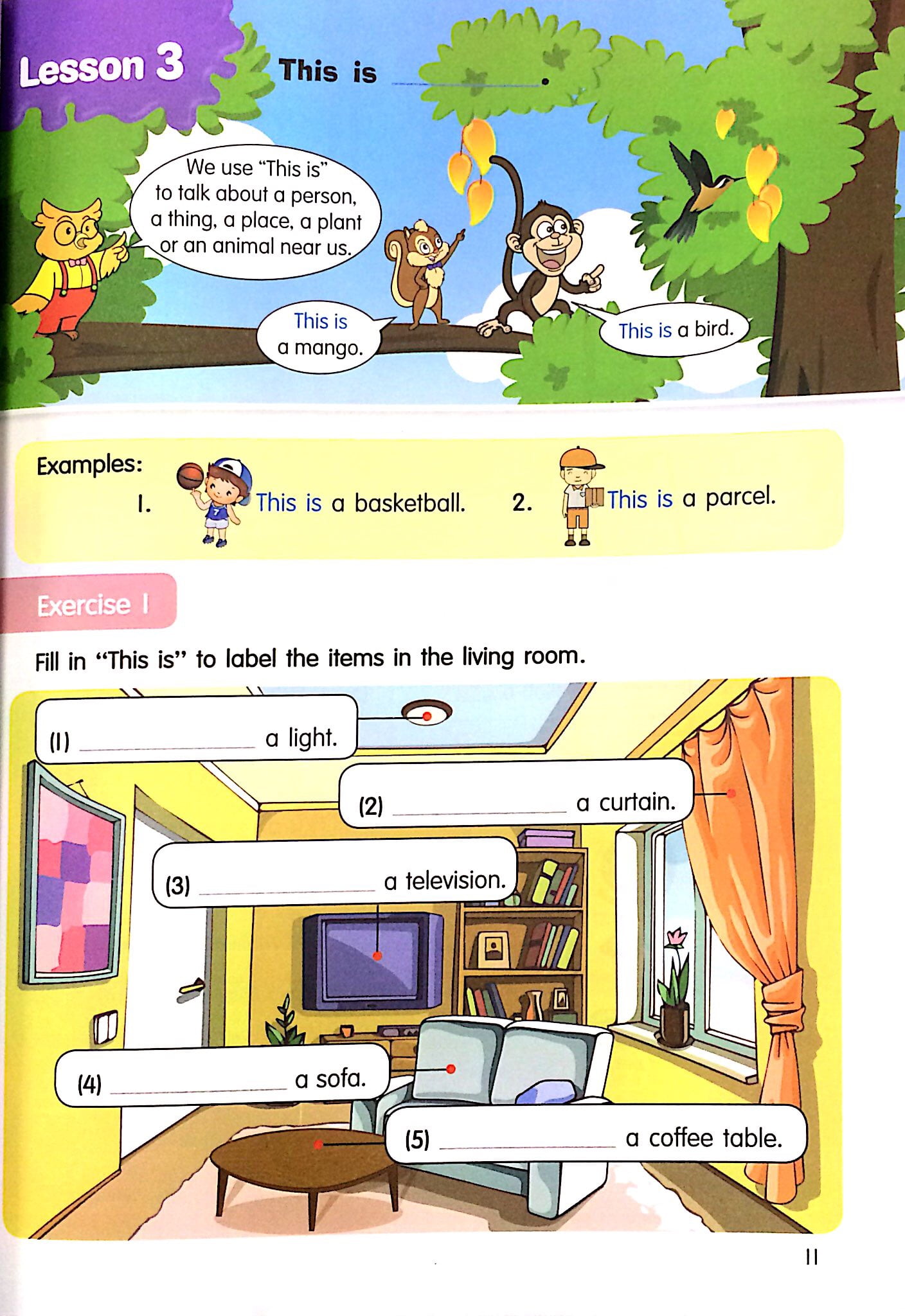 bộ exploring grammar - step by step - book 2