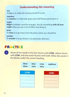 bộ exploring reading book 4