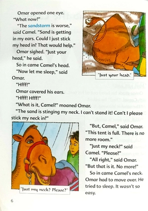 bộ exploring reading book 4