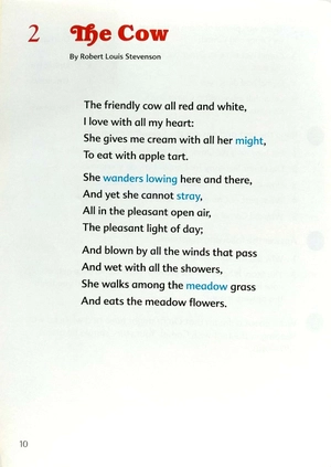 bộ exploring reading book 4