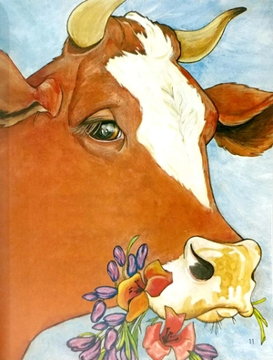 bộ exploring reading book 4