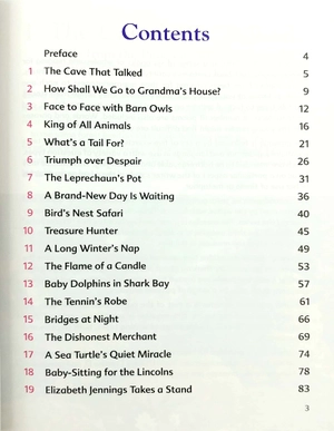 bộ exploring reading book 5