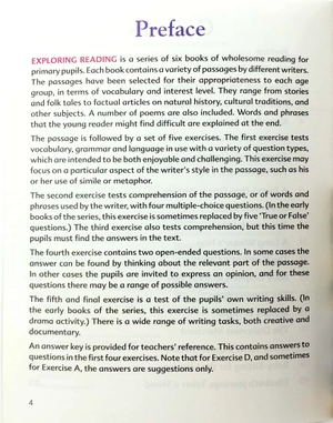 bộ exploring reading book 5