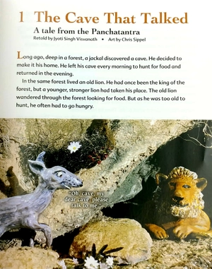 bộ exploring reading book 5