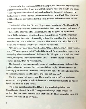 bộ exploring reading book 5