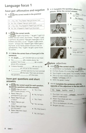 bộ eyes open level 1 workbook w online practice