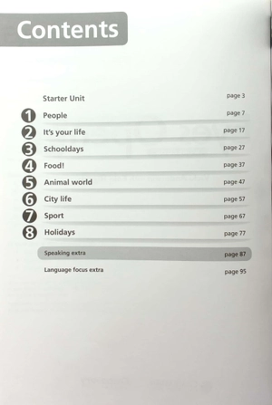 bộ eyes open level 1 workbook w online practice