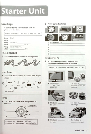 bộ eyes open level 1 workbook w online practice