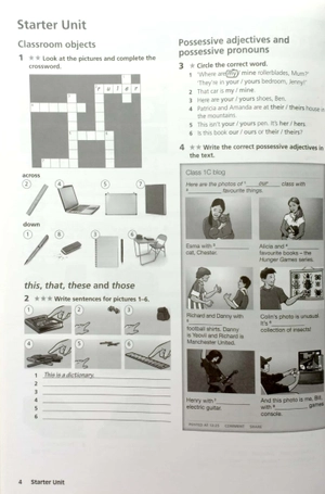 bộ eyes open level 1 workbook w online practice