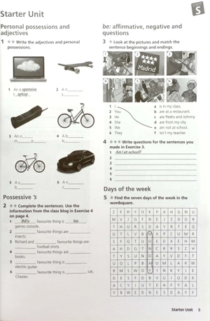 bộ eyes open level 1 workbook w online practice