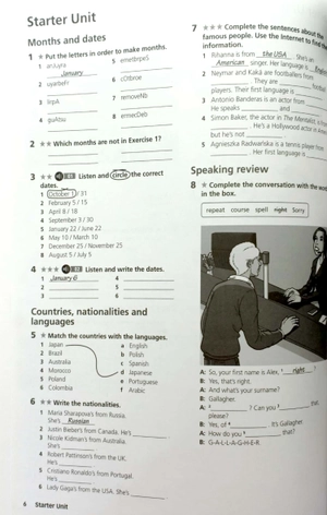 bộ eyes open level 1 workbook w online practice