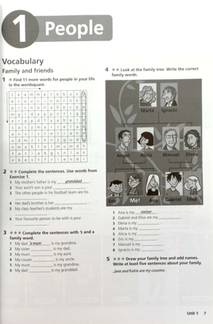 bộ eyes open level 1 workbook w online practice