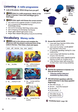 bộ eyes open level 2 student book