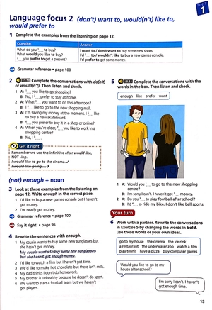 bộ eyes open level 2 student book