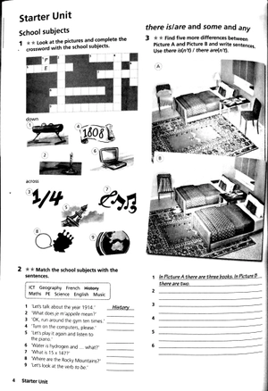 bộ eyes open level 2 workbook w online practice