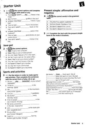 bộ eyes open level 2 workbook w online practice