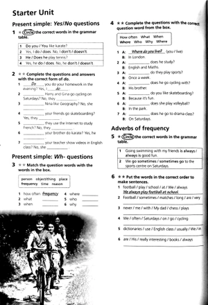 bộ eyes open level 2 workbook w online practice