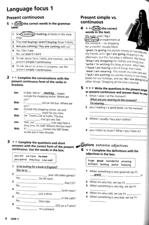 bộ eyes open level 2 workbook w online practice