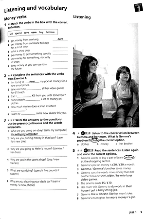 bộ eyes open level 2 workbook w online practice