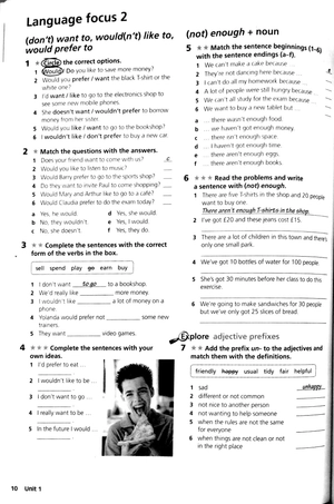 bộ eyes open level 2 workbook w online practice