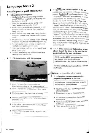 bộ eyes open level 3 workbook w online practice