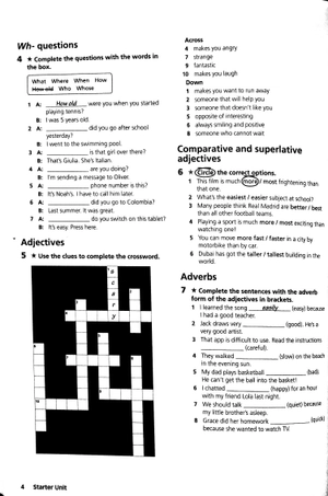 bộ eyes open level 3 workbook w online practice
