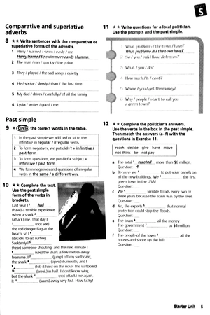 bộ eyes open level 3 workbook w online practice