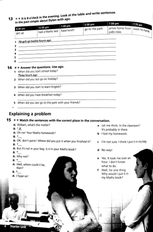 bộ eyes open level 3 workbook w online practice