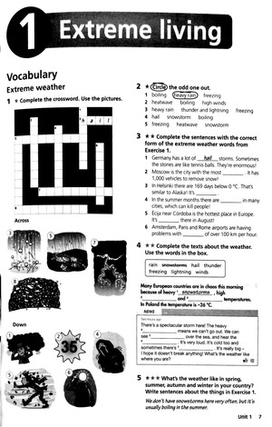 bộ eyes open level 3 workbook w online practice