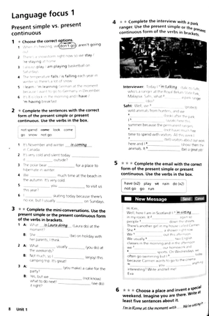 bộ eyes open level 3 workbook w online practice