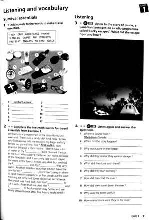 bộ eyes open level 3 workbook w online practice