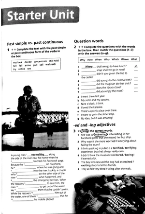 bộ eyes open level 4 workbook w online practice