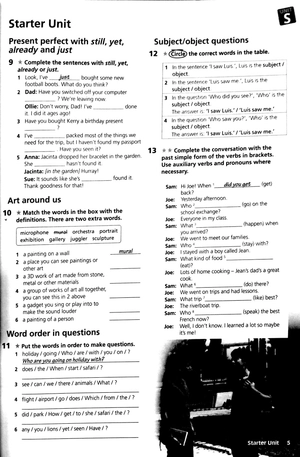 bộ eyes open level 4 workbook w online practice