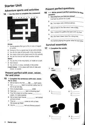 bộ eyes open level 4 workbook w online practice