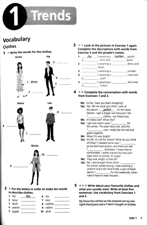 bộ eyes open level 4 workbook w online practice