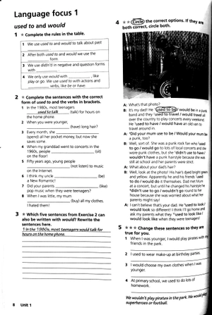 bộ eyes open level 4 workbook w online practice