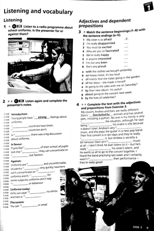 bộ eyes open level 4 workbook w online practice