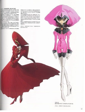 bộ f.s.s.designs 1 easter; a.k.d.