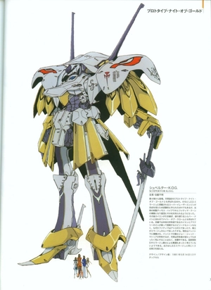 bộ f.s.s.designs 1 easter; a.k.d.