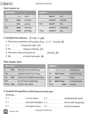 bộ family and friends 3 - workbook