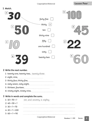 bộ family and friends 3 - workbook