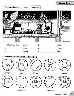 bộ family and friends: level 2: workbook
