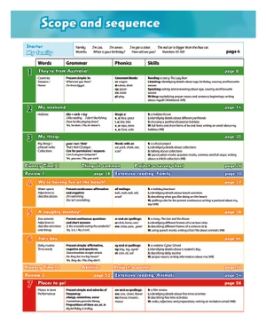 bộ family and friends: level 3: class book - second edition